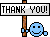 Gracias!