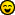 ^^