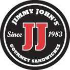 Jimmy Johns
