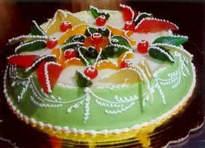 [Immagine: cassata_siciliana.jpg]