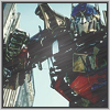 Megatron Pictures, Images and Photos