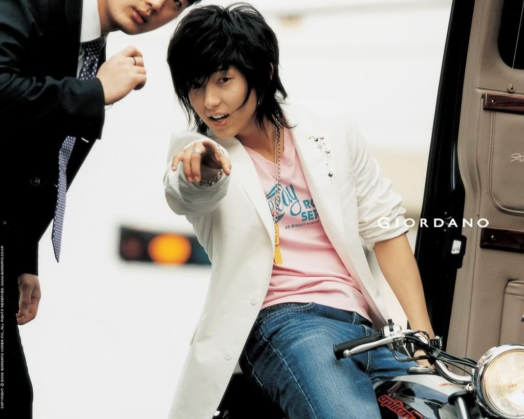 leejunki22
