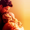 The Vampire Diares Icons ♥ (+114)