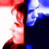 http://i181.photobucket.com/albums/x183/WhenLighteningStrikes/TVD%20Colors%201/f8.png