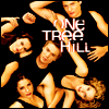 Tree Hill, because boys are hot :P