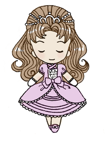 1219467218_5339_full.png Hime Lolita image by Apple_Megumi