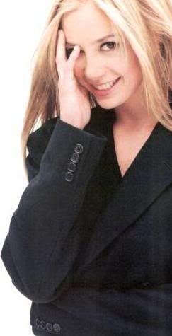 mira_sorvino Pictures, Images and Photos
