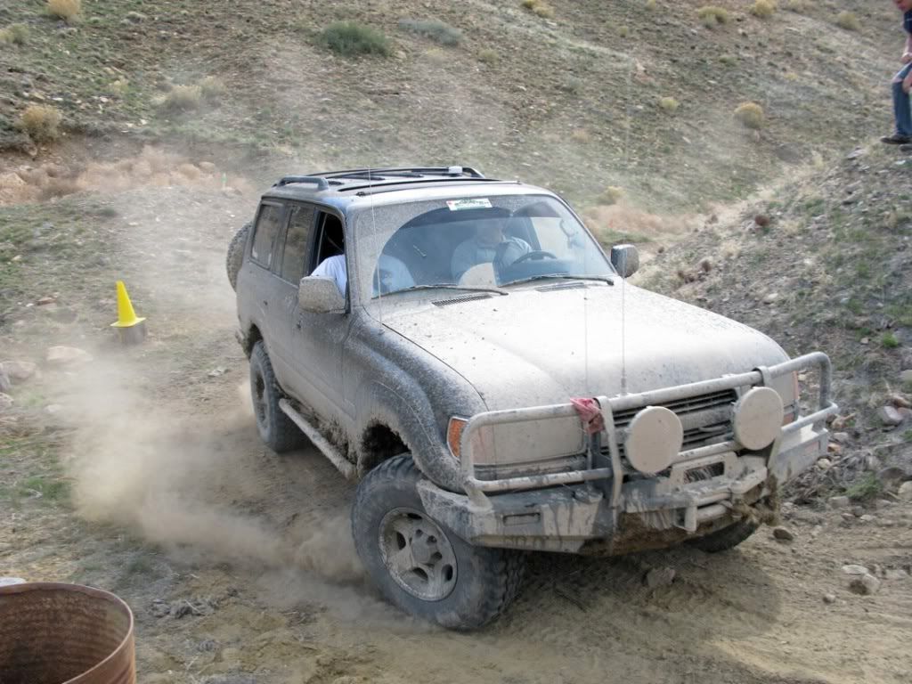 IMG_3864.jpg