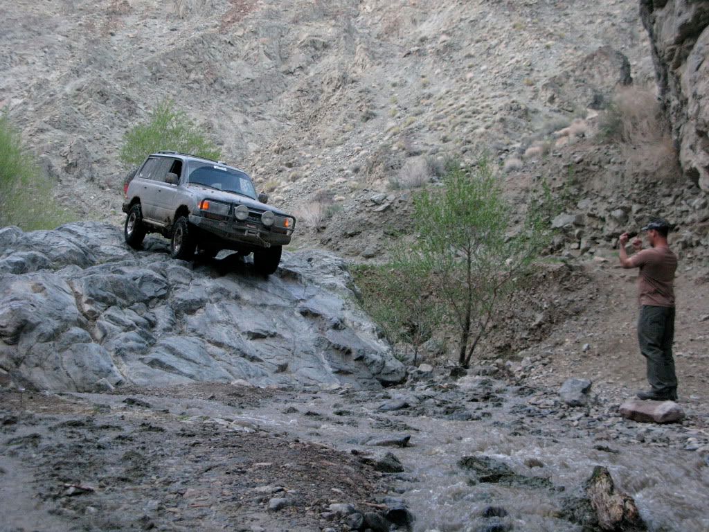 IMG_4094.jpg