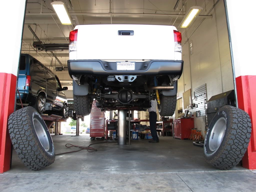 liftinprogressIMG_5396.jpg