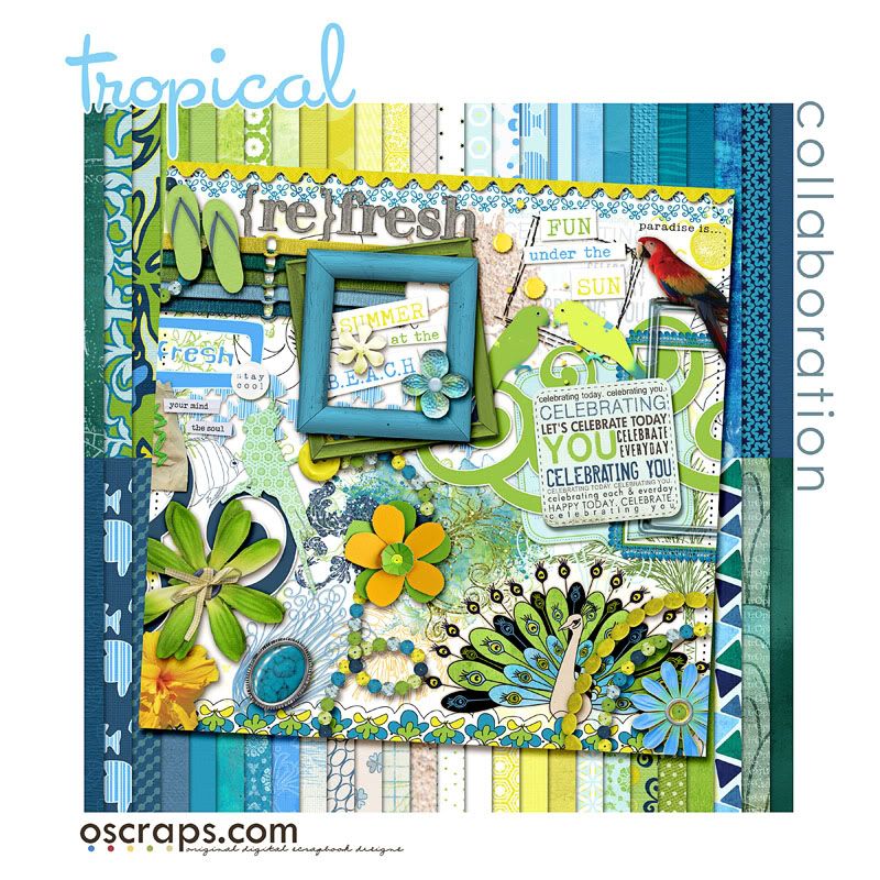 Oscraps-trOpical-preview.jpg