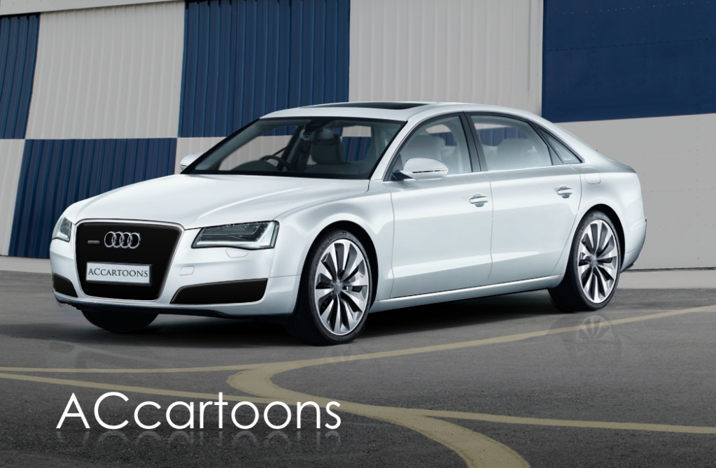 AudiA8E-Tron1.png