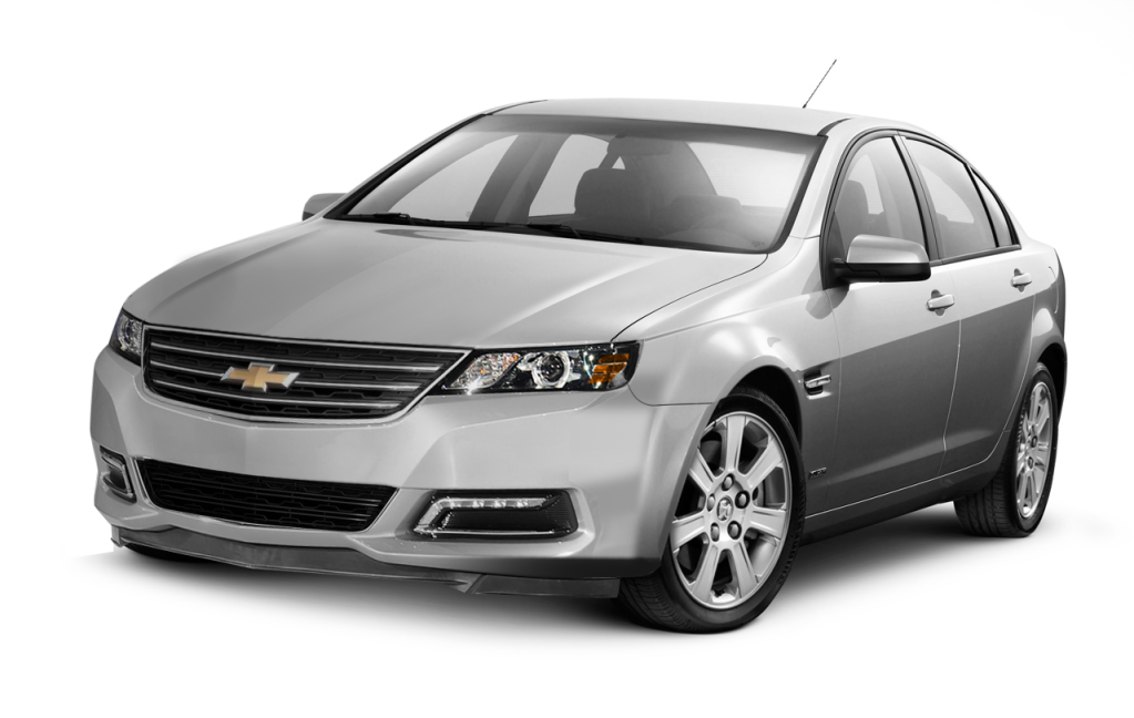 [Image: chevycommodore.png]