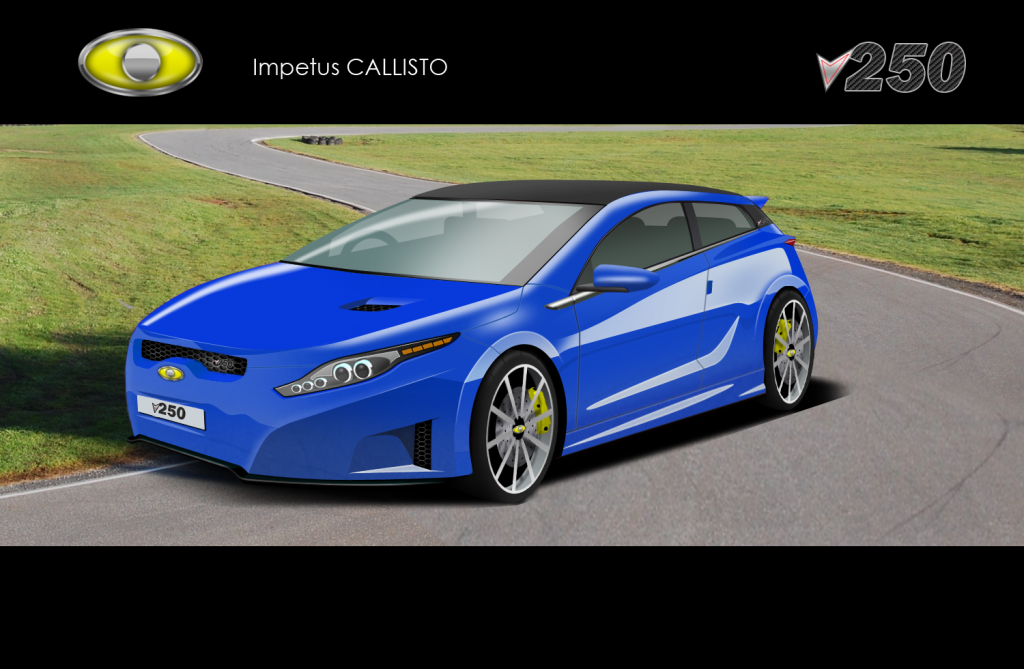 photo impetuscallistov250royalblue.png