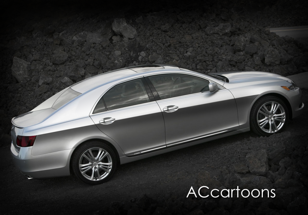lexusgsexecutive.png