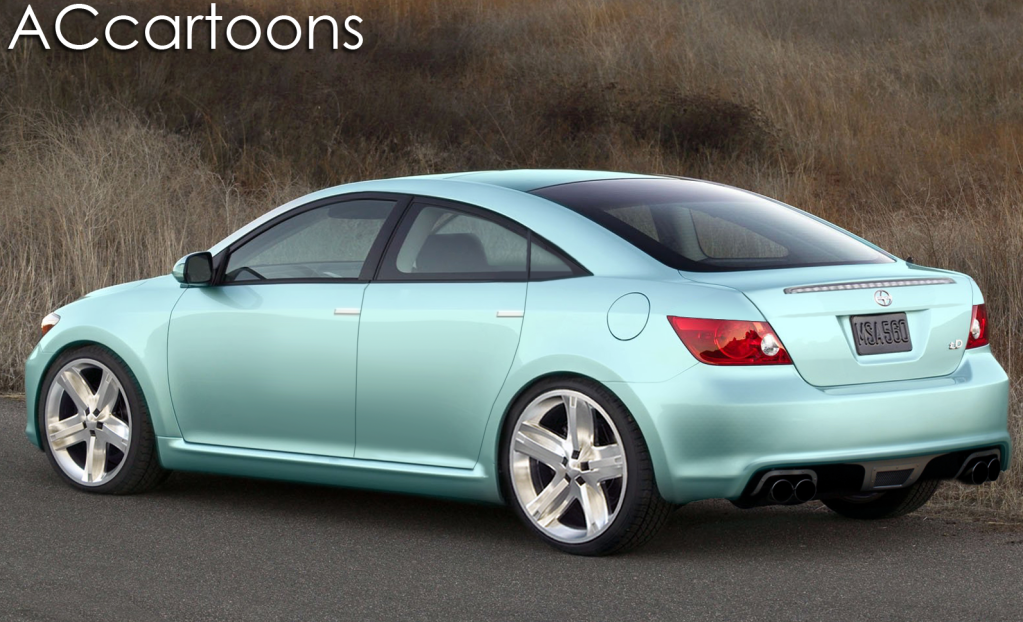 sciontD2.png