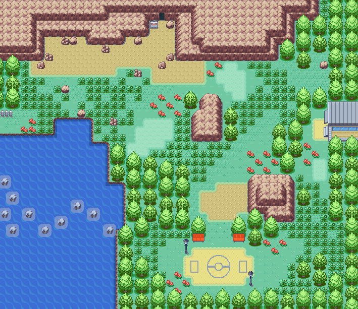 MAP-Route11.png