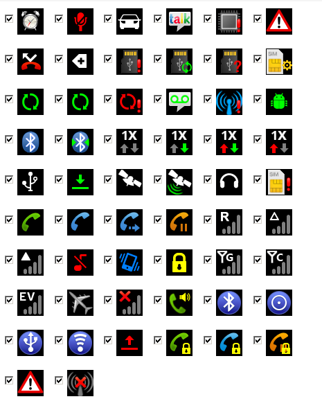 ICONS.png