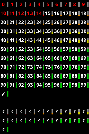 battery.png
