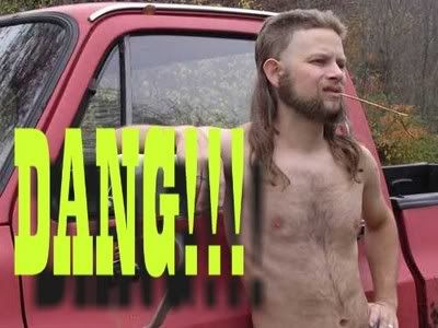 2466-redneck.jpg