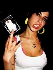 amywinehouse.jpg amy winehouse image by kristinkristin529 amywinehouse.jpg amy winehouse image by kristinkristin529
