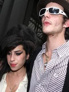 blakeamy.jpg amy winehouse image by kristinkristin529 blakeamy.jpg amy winehouse image by kristinkristin529