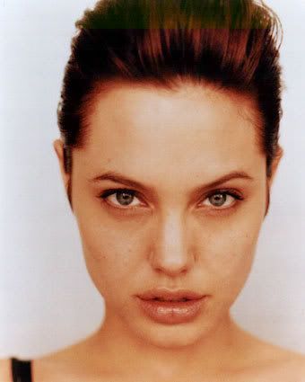angelina jolie Pictures, Images and Photos