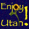 Enjoy Utah