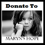 Maryn's Hope