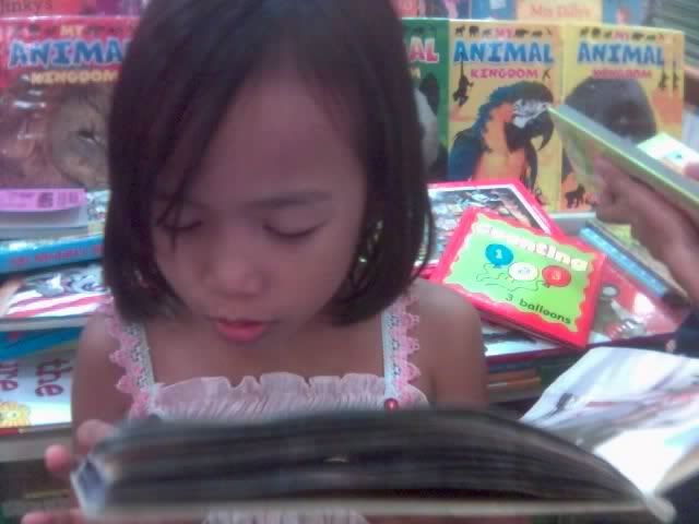 Photo Sharing and Video Hosting at Photobucket