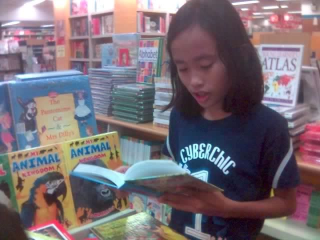 Photo Sharing and Video Hosting at Photobucket