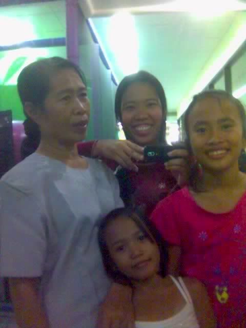 Photo Sharing and Video Hosting at Photobucket