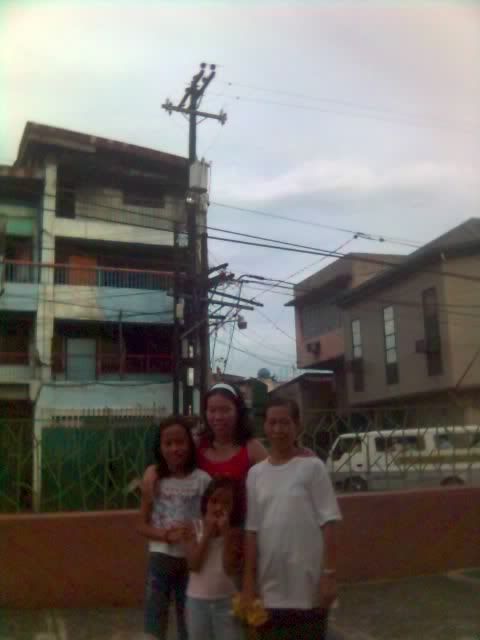 Photo Sharing and Video Hosting at Photobucket