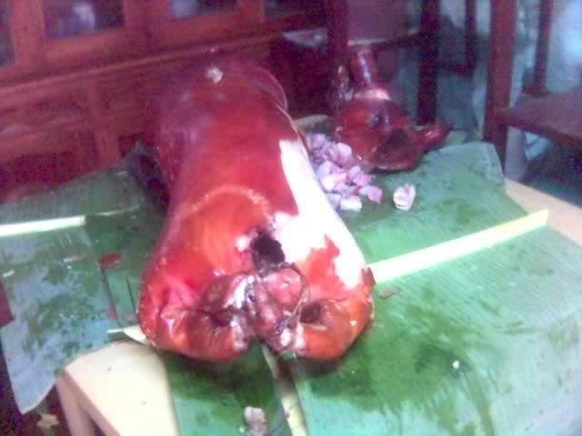 Photo Sharing and Video Hosting at Photobucket