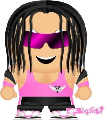 http://i181.photobucket.com/albums/x195/MISSHBK_2007/BRET%20HART/BretHart10.jpg