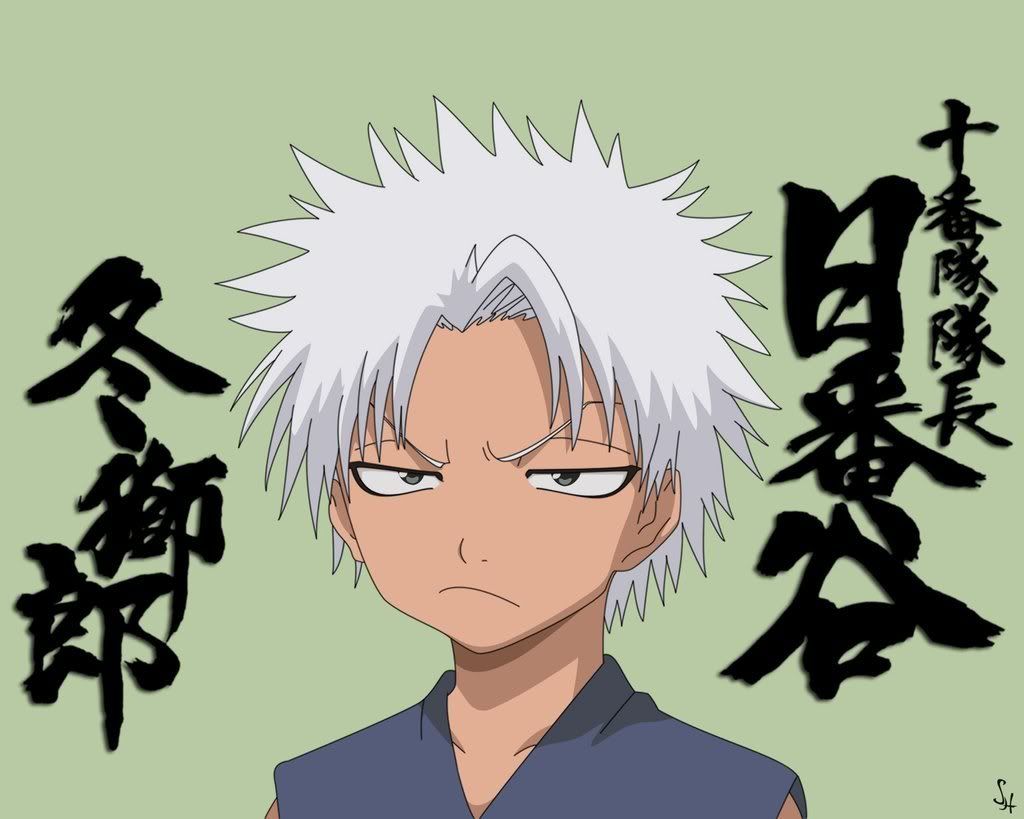 http://i181.photobucket.com/albums/x195/animeloverme/hitsugaya17.jpg