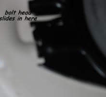 Need Help - Toilet Installation - Homesteading Questions