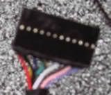 Exercise Bike Cable Problem - Homesteading Questions