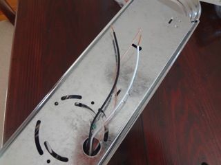 Simple (To You) Wiring Question - Homesteading Questions