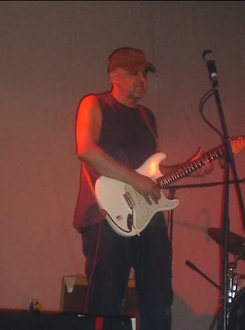 Photo Sharing and Video Hosting at Photobucket