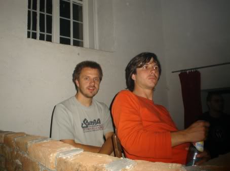 Photo Sharing and Video Hosting at Photobucket