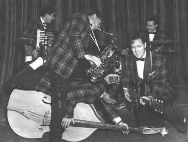 Photo Sharing and Video Hosting at Photobucket