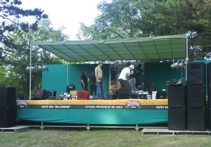 Photo Sharing and Video Hosting at Photobucket