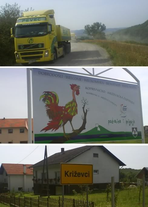 Photo Sharing and Video Hosting at Photobucket