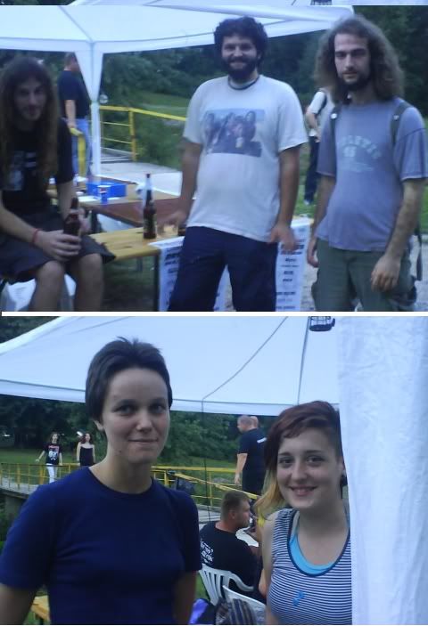 Photo Sharing and Video Hosting at Photobucket