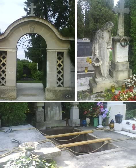 Photo Sharing and Video Hosting at Photobucket