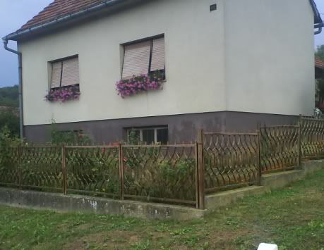 Photo Sharing and Video Hosting at Photobucket