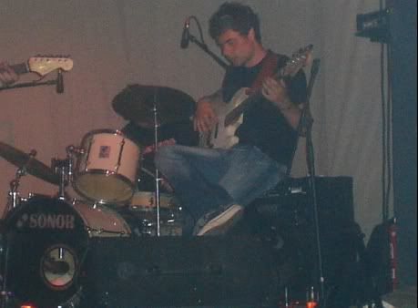 Photo Sharing and Video Hosting at Photobucket