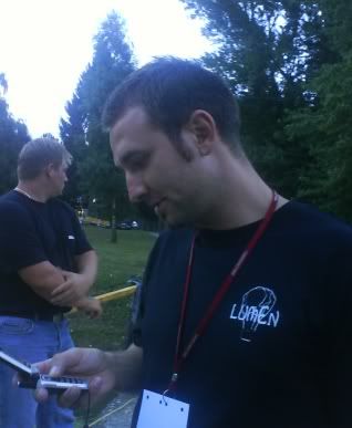 Photo Sharing and Video Hosting at Photobucket