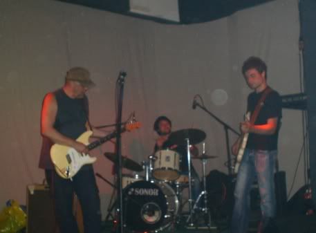 Photo Sharing and Video Hosting at Photobucket